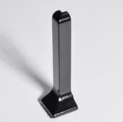SKRIRTING External joint — PVC & accessoires