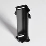 SKRIRTING Internal joint — PVC & accessoires