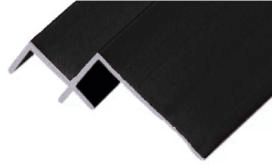 ACCESSOIRE - CORNER IN — PVC & accessoires