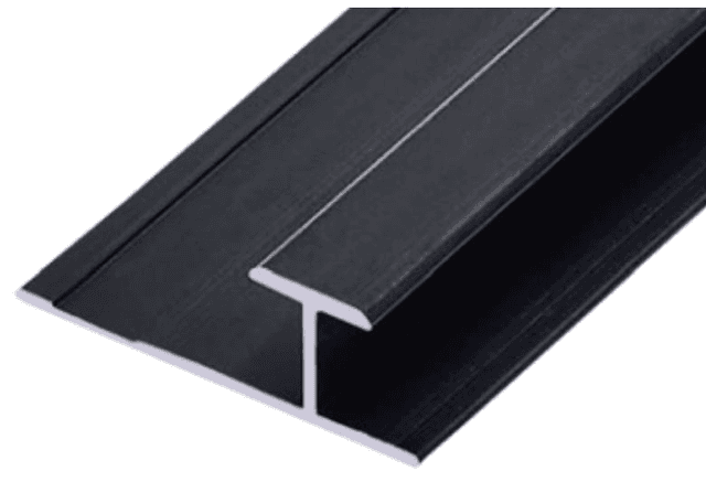 ACCESSOIRE - H — PVC & accessoires