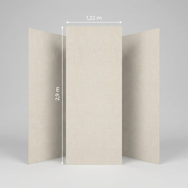 PVC BOARD — ألواح PVC والإكسسوارات