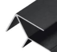 ACCESSOIRE - CORNER OUT — PVC & accessoires